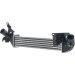 Mahle | Ladeluftkühler | CI 679 000S Mahle | Ladeluftkühler | CI 679 000S
