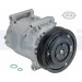 Delphi | Kompressor, Klimaanlage | TSP0155831 Delphi | Kompressor, Klimaanlage | TSP0155831