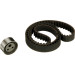 K015192XS Zahnriemensatz PowerGrip™