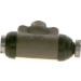 BOSCH | Radbremszylinder | 0 986 475 744 BOSCH | Radbremszylinder | 0 986 475 744
