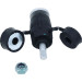 Lemförder | Stange/Strebe, Stabilisator | 29514 02 Lemförder | Stange/Strebe, Stabilisator | 29514 02