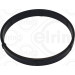 Elring | Dichtung, AGR-Ventil | 642.820 Elring | Dichtung, AGR-Ventil | 642.820
