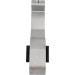 Metzger | Lagerung, Motor | 8054002 Metzger | Lagerung, Motor | 8054002