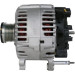 Hella | Generator | 8EL 012 430-061