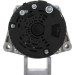 PSH | Generator | 725.501.200.090 PSH | Generator | 725.501.200.090