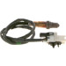 BOSCH | Lambdasonde | 0 258 007 135 BOSCH | Lambdasonde | 0 258 007 135