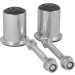 Tedgum | Reparatursatz, Lenker | TED96391