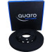 QD9382HC Bremsscheibe QUARO HIGH CARBON