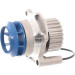 VKPC 81205 Wasserpumpe, Motorkühlung VKPC 81205 Wasserpumpe, Motorkühlung