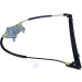 Maxgear | Fensterheber | 50-0363 Maxgear | Fensterheber | 50-0363
