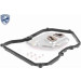 V10-0755 Hydraulikfiltersatz, Automatikgetriebe EXPERT KITS +