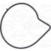 Elring | Dichtung, Wasserpumpe | 527.420 Elring | Dichtung, Wasserpumpe | 527.420
