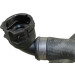 Metzger | Kühlerschlauch | 2420549 Metzger | Kühlerschlauch | 2420549