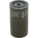BOSCH 0 451 203 002 Ölfilter
