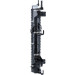NRF | Kühler, Motorkühlung | 550192 NRF | Kühler, Motorkühlung | 550192