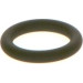 BOSCH | Dichtring | F 00R J01 028 BOSCH | Dichtring | F 00R J01 028