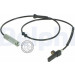 Delphi | Sensor, Raddrehzahl | SS10304 Delphi | Sensor, Raddrehzahl | SS10304
