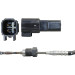 Metzger | Sensor, Abgastemperatur | 0894557 Metzger | Sensor, Abgastemperatur | 0894557