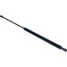 Maxgear | Gasfeder, Koffer-/Laderaum | 12-0050 Maxgear | Gasfeder, Koffer-/Laderaum | 12-0050