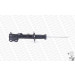 G7028 Stoßdämpfer MONROE ORIGINAL (Gas Technology) G7028 Stoßdämpfer MONROE ORIGINAL (Gas Technology)