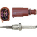 Metzger | Sensor, Abgastemperatur | 0894599 Metzger | Sensor, Abgastemperatur | 0894599