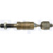 Delphi | Axialgelenk, Spurstange | TA2497 Delphi | Axialgelenk, Spurstange | TA2497