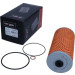 Maxgear | Ölfilter | 26-2015 Maxgear | Ölfilter | 26-2015