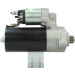 PSH | Starter | 550.574.092.010