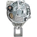 PSH | Generator | 845.507.120.050 PSH | Generator | 845.507.120.050
