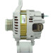 PSH | Generator | 155.516.135.130 PSH | Generator | 155.516.135.130