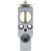 Mahle | Expansionsventil, Klimaanlage | AVE 25 000P