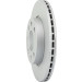 ATE 24.0120-0174.1 Bremsscheibe 240mm + ATE 13.0460-2857.2 Bremsbeläge ATE 24.0120-0174.1 Bremsscheibe 240mm + ATE 13.0460-2857.2 Bremsbeläge