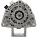 PSH | Generator | 595.928.090.050 PSH | Generator | 595.928.090.050