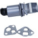 Maxgear | AGR-Ventil | 27-0158 Maxgear | AGR-Ventil | 27-0158