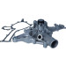 Maxgear | Wasserpumpe | 47-0109 Maxgear | Wasserpumpe | 47-0109