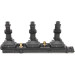 BOSCH 0 221 503 026 Zündspule BOSCH 0 221 503 026 Zündspule