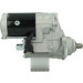 PSH | Starter | 640.516.132.050 PSH | Starter | 640.516.132.050