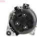 Denso | Generator | DAN1464 Denso | Generator | DAN1464