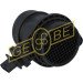 GEBE | Luftmassenmesser | 9 5183 1