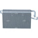 36118 Verdampfer, Klimaanlage EASY FIT