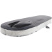 Valeo | Luftfilter | 585803 Valeo | Luftfilter | 585803