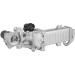BorgWarner | AGR-Modul | 710861D BorgWarner | AGR-Modul | 710861D