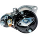 Hella | Starter | 8EA 011 610-001