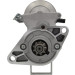 PSH | Starter | 120.518.092.050 PSH | Starter | 120.518.092.050