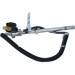 NRF | Sensor, Abgastemperatur | 707258 NRF | Sensor, Abgastemperatur | 707258