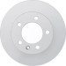 BOSCH | Bremsscheibe | 0 986 479 717