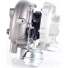 Nissens | Lader, Aufladung | 93056 Nissens | Lader, Aufladung | 93056