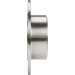 BOSCH | Bremsscheibe | 0 986 478 199 BOSCH | Bremsscheibe | 0 986 478 199