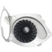 SKF | Wasserpumpe | VKPC 86008