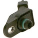 BOSCH | Sensor, Saugrohrdruck | 0 281 002 137 BOSCH | Sensor, Saugrohrdruck | 0 281 002 137